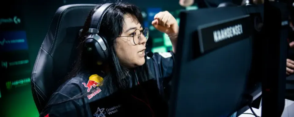 CS2에서 5월 22일에 주목해야 할 베팅! 프로들만 아는 최고의 선택