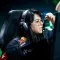 What to Bet on May 22 in CS2? Top 5 Best Bets Only Pros Know