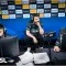 Aurora gewinnt das Lower-Bracket-Finale der HEROIC Gruppe B und qualifiziert sich für die IEM Dallas 2025 Playoffs