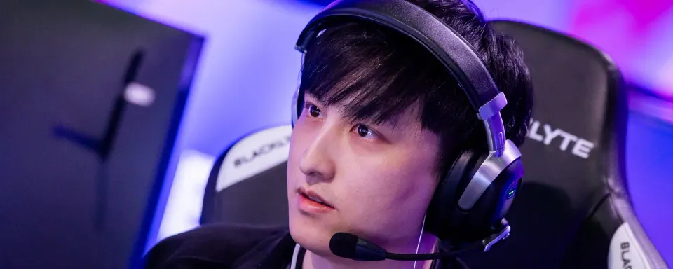 Prediction and Analysis of Xtreme Gaming vs Nigma Galaxy - DreamLeague Season 26