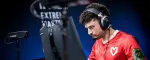 MOUZ und Vitality starten die IEM Dallas 2025 Playoffs mit den Halbfinals
