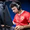 MOUZ og Vitality starter IEM Dallas 2025 slutspillet med semifinalerne