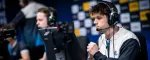 GamerLegion вийшли до плей-оф IEM Dallas 2025, перемігши G2