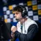 GamerLegion успешно вышли в плей-офф IEM Dallas 2025, победив G2