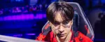 Le début de TenZ sur la scène des Challengers se solde par deux défaites et une élimination du tournoi