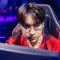 El debut de TenZ en el escenario de Challengers terminó con dos derrotas y eliminación del torneo