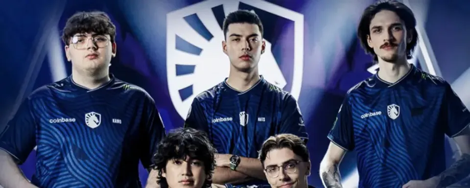 Team Liquid vs FUT Esports 경기 예측 및 분석 - 2025 e스포츠 월드컵: EMEA 예선 스테이지 2