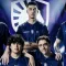 Team Liquid vs FUT Esports Match Prediction and Analysis - Esports World Cup 2025: EMEA Qualifier Stage 2