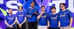 Tundra Esports, Esports World Cup 2025'e Katılmaya Hak Kazandı