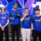 Tundra Esports zakwalifikowali się na Esports World Cup 2025