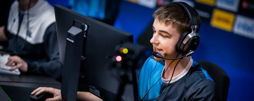 Falcons treffen auf GamerLegion, während The Mongolz gegen Aurora in den Playoffs der IEM Dallas 2025 antreten