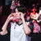 Nongshim RedForce vs KT Rolster Match Prediction and Analysis - LCK 2025 Season