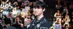 Apa yang Harus Dipertaruhkan pada 23.05 di League of Legends? Top-5 Taruhan yang Dikenal Hanya oleh Profesional