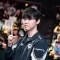 Worauf am 23.05. in League of Legends wetten? Top-5 Wetten, die nur Profis kennen