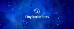 PlayStation Stars Loyalty Program is coming to a close