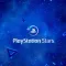 PlayStation Stars Loyalty Program is coming to a close