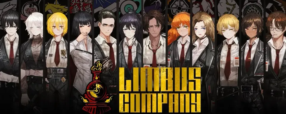 Limbus Company ra mắt bản cập nhật lớn với Danh tính mới, nội dung và sửa lỗi