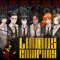 Limbus Company Releases Major Update with New Identity, Content, and Fixes