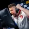 Top 10 Best Players of the IEM Dallas 2025 Group Stage