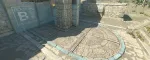 Guía de Yprac Ancient para CS2