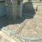 Guía de Yprac Ancient para CS2