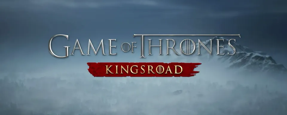 Game of Thrones: Kingsroad ya está disponible para PC y móvil