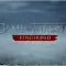 Game of Thrones: Kingsroad er nu tilgængelig på PC og mobil