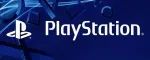 Дата наступного показу PlayStation могла бути розкрита інсайдерами