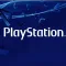 La fecha del próximo showcase de PlayStation podría haber sido filtrada por insiders