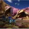Sonic Racing Crossworlds ha sido clasificado en Australia, indicando un lanzamiento inminente