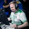 Previsão e Análise do Confronto Falcons vs GamerLegion - Playoffs do Intel Extreme Masters Dallas 2025