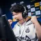 The MongolZ vs Aurora Match Prediction and Analysis - Intel Extreme Masters Dallas 2025 Playoffs