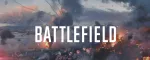 Battlefield 6-studiet DICE er i centrum af en højlydt skandale