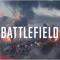 Battlefield 6のスタジオDICE、大きなスキャンダルの渦中に