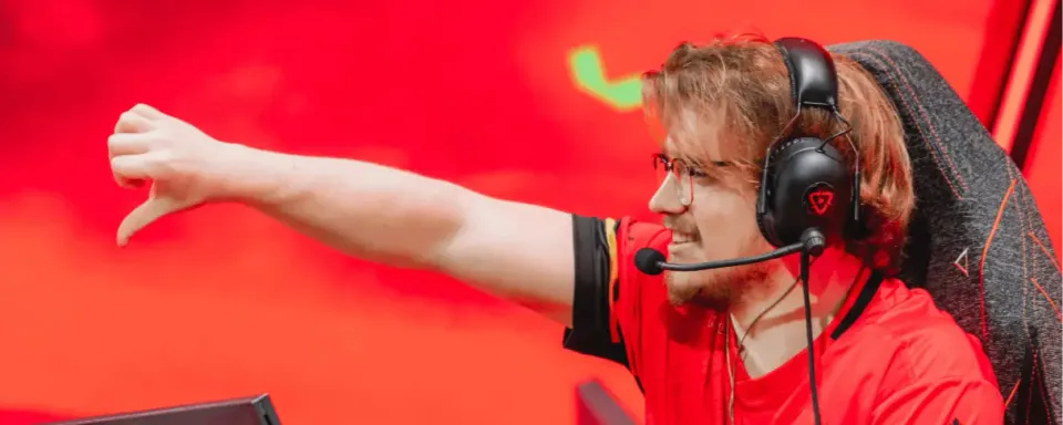 Hvad skal du satse på den 23.05 i VALORANT? Top 5 væddemål kun professionelle kender