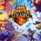 Чесний огляд Monster Train 2