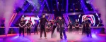 Гранд-фінал між Team Heretics і Fnatic став найпопулярнішим матчем на VCT 2025: EMEA Stage 1