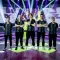 Prediksi dan analisis pertandingan BBL Esports vs Karmine Corp — Esports World Cup EMEA Qualifier 2025 Stage 2
