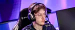 Team Liquid, BetBoom Team, Gaimin Gladiators erreichen zweite Gruppenphase der DreamLeague Season 26