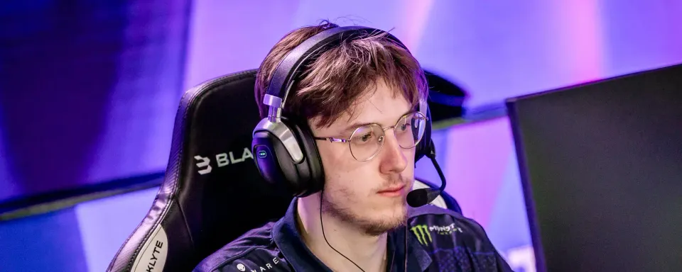 Team Liquid, BetBoom Team, Gaimin Gladiators Lolos ke Tahap Grup Kedua DreamLeague Season 26