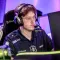 Team Liquid, BetBoom Team, Gaimin Gladiators avançam para a segunda fase de grupos da DreamLeague Season 26