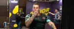 Lobanjica Urges Teams to Boycott Media Activities at Austin Major Over BESTIA Situation