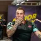 Lobanjica Urges Teams to Boycott Media Activities at Austin Major Over BESTIA Situation