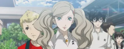 Persona 5 Royal: Guia Completo de Presentes para Confidants