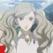 Persona 5 Royal: Complete Confidant Gift Guide