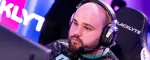 Worauf man am 23.05. in Dota 2 setzen sollte: Top-4 Wetten, die nur Profis kennen