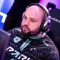 Sur quoi parier le 23/05 dans Dota 2 ? Top 5 des paris connus seulement des pros