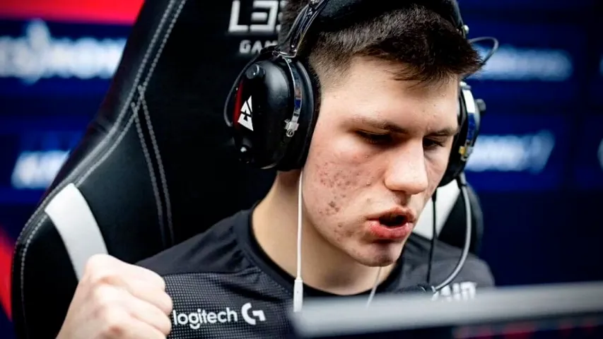NAVI прошли в гранд-финал IEM Cologne, обыграв Astralis