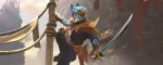 Випущено патч 7.39 для Dota 2 — Додано нові нейтральні предмети, проведено переробку героїв