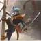 Dota 2 パッチ7.38リリース — 新しい中立アイテム追加、ヒーローの調整